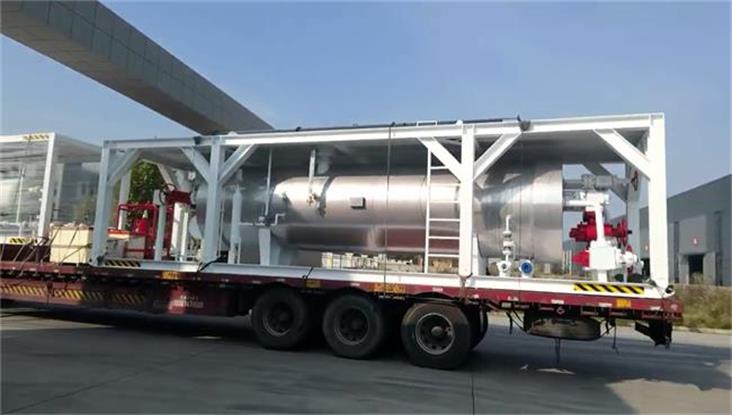 Water Bath Heaters for Wuhan Project_HC.jpg